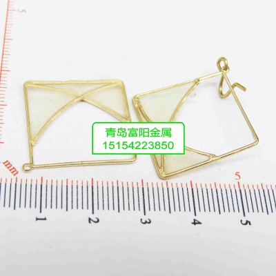 富阳新款耳饰