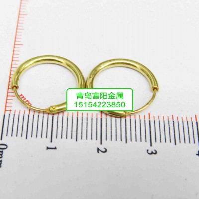 富阳新款耳饰