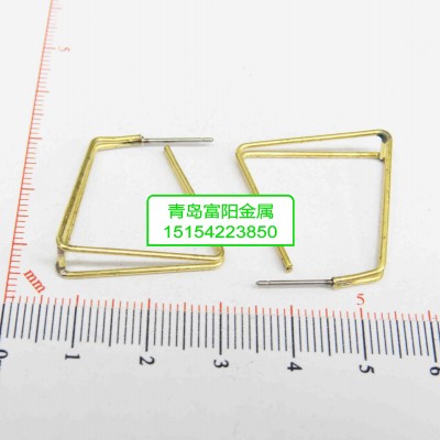 富阳新款耳饰