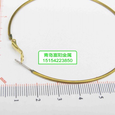富阳新款耳饰