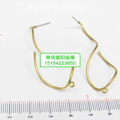 富阳新款耳饰