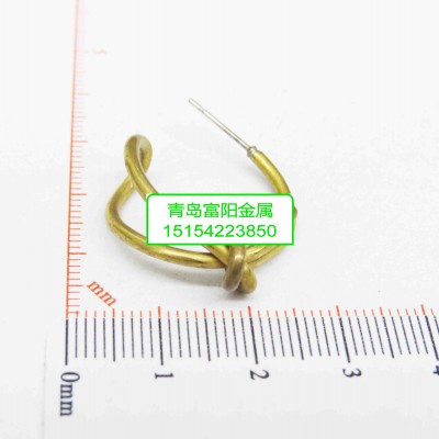 富阳新款耳饰