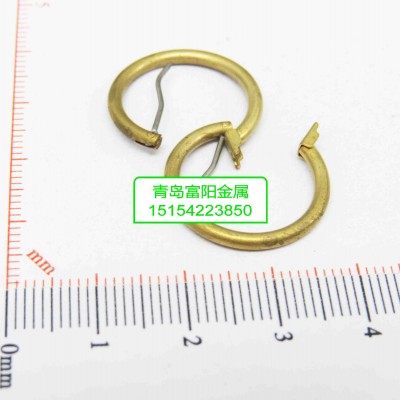 富阳新款耳饰