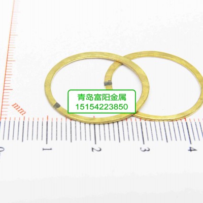 富阳新款耳饰