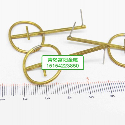 富阳新款耳饰