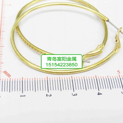 富阳新款耳饰