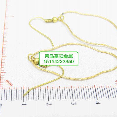 富阳新款耳饰