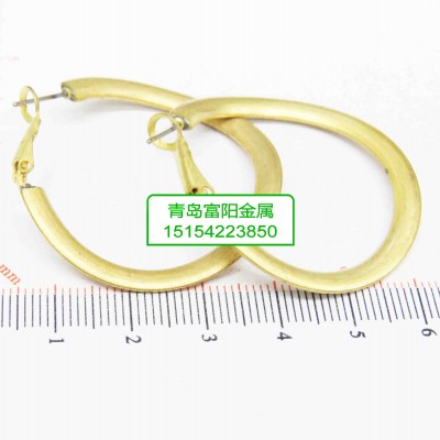 富阳新款耳饰