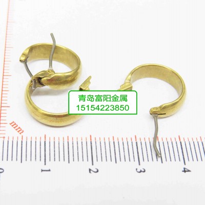 富阳新款耳饰