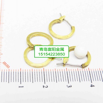 富阳新款耳饰