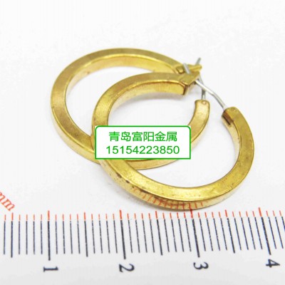 富阳新款耳饰