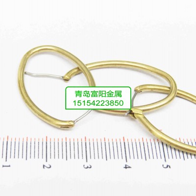 富阳新款耳饰