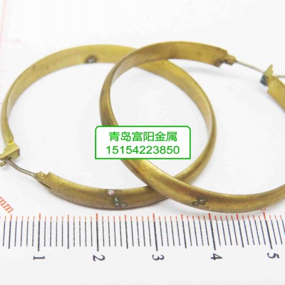 富阳新款耳饰