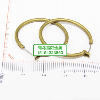 富阳新款耳饰
