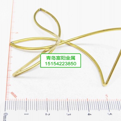 富阳新款耳饰
