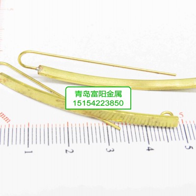 富阳新款耳饰