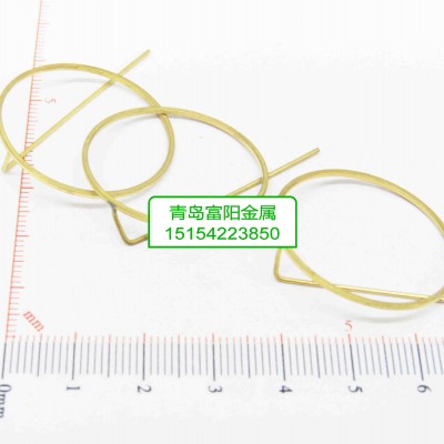 富阳新款耳饰