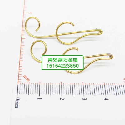 富阳新款耳饰