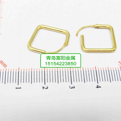 富阳新款耳饰