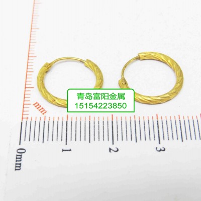 富阳新款耳饰