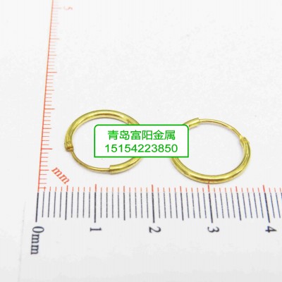 富阳新款耳饰