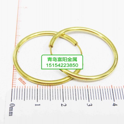 富阳新款耳饰
