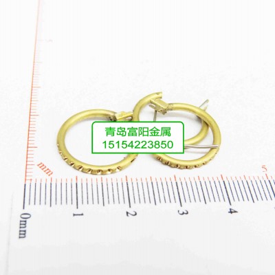 富阳新款耳饰