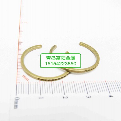 富阳新款耳饰