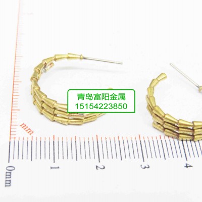 富阳新款耳饰