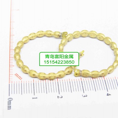 富阳新款耳饰