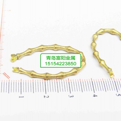 富阳新款耳饰