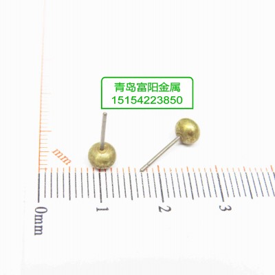 富阳新款耳饰
