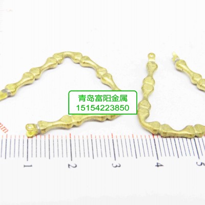 富阳新款耳饰