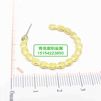 富阳新款耳饰