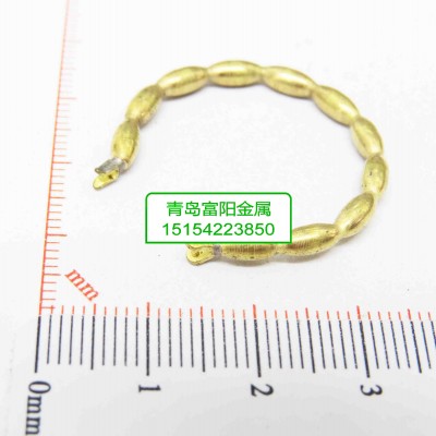 富阳新款耳饰