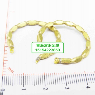 富阳新款耳饰