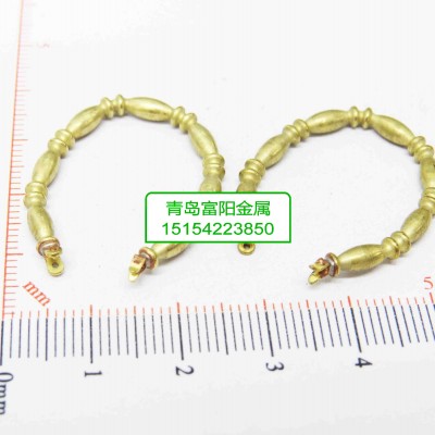 富阳新款耳饰