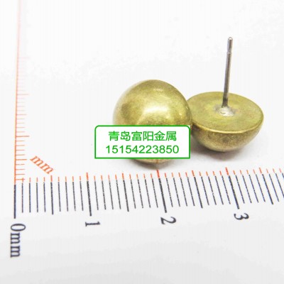 富阳新款耳饰