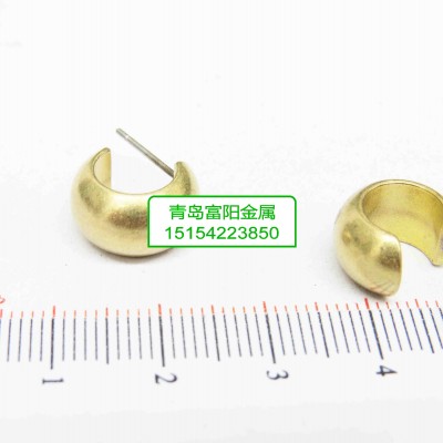 富阳新款耳饰
