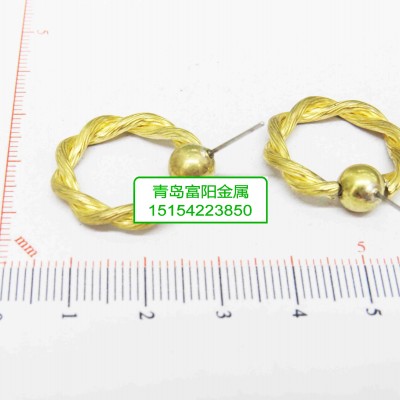 富阳新款耳饰