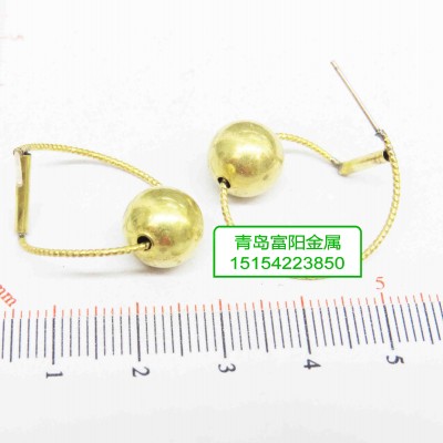 富阳新款耳饰