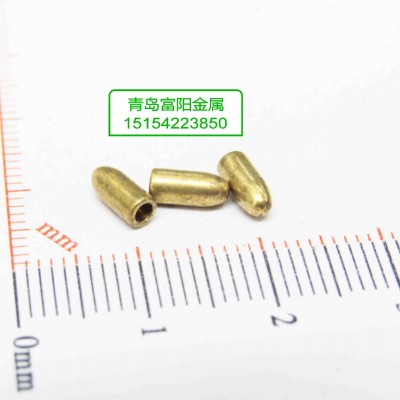 富阳新款耳饰