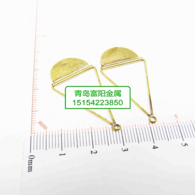 富阳新款耳饰