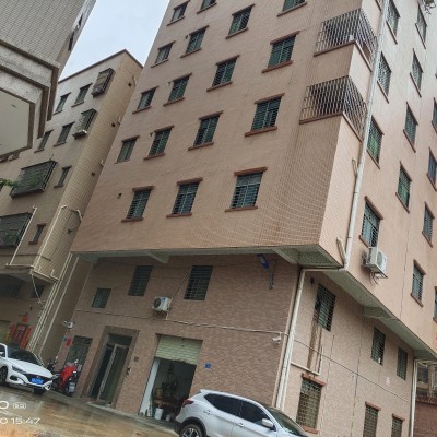 广东宣美不锈钢饰品青岛店