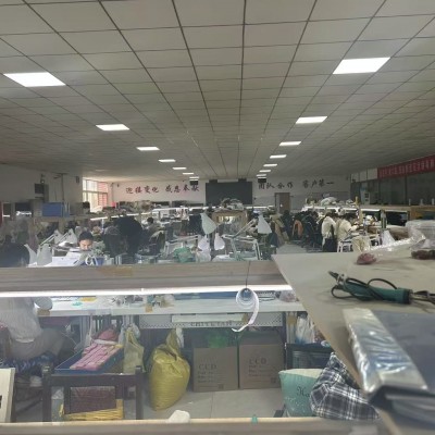 山东滨州专业的铜银饰品代工厂