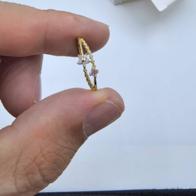 山东滨州专业的铜银饰品代工厂