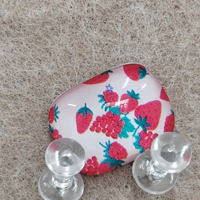 青岛德信视觉UV印花承接，kst 玻璃 亚克力