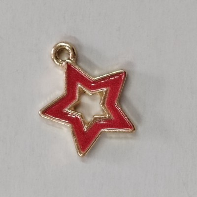 青岛德信视觉UV印花承接，kst 玻璃 亚克力