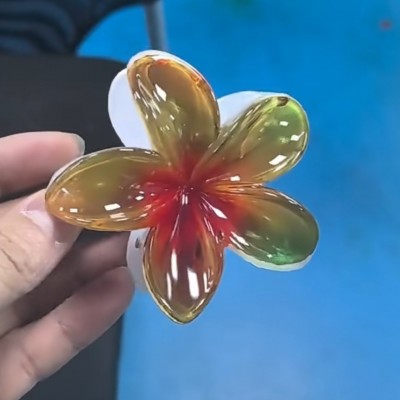 青岛德信视觉UV印花承接，kst 玻璃 亚克力