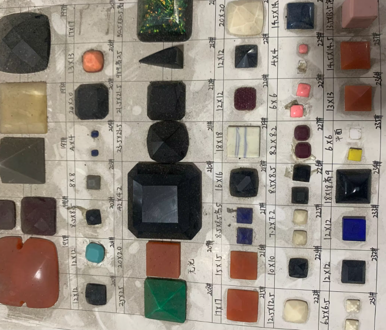 1a17806c-ebe9-4024-bece-c69f654251ec